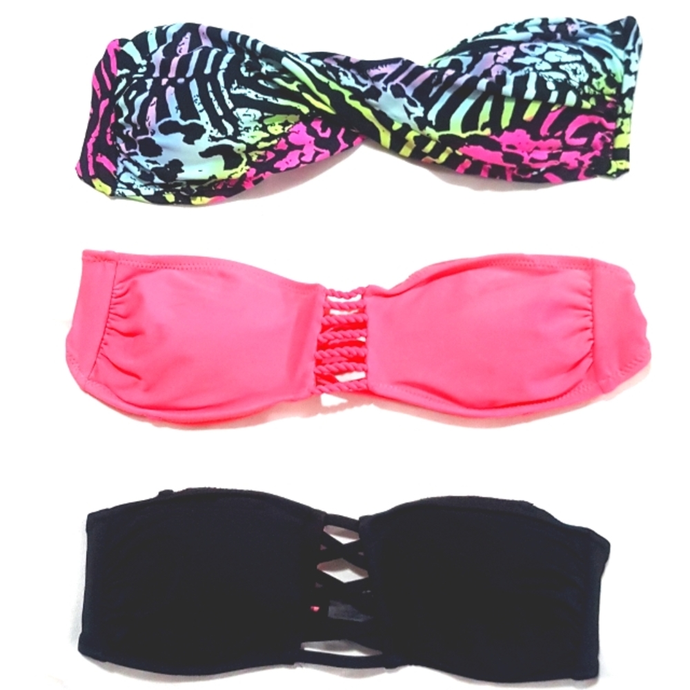 Bikini Set